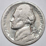 Jefferson-Weak-Die-Strike?--Or-Something-Else?